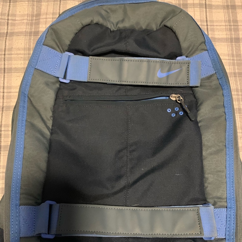 Nike bookbag